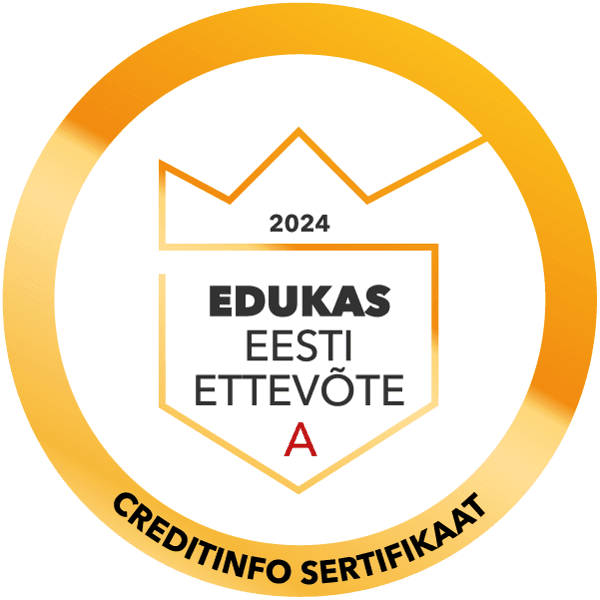 Creditinfo